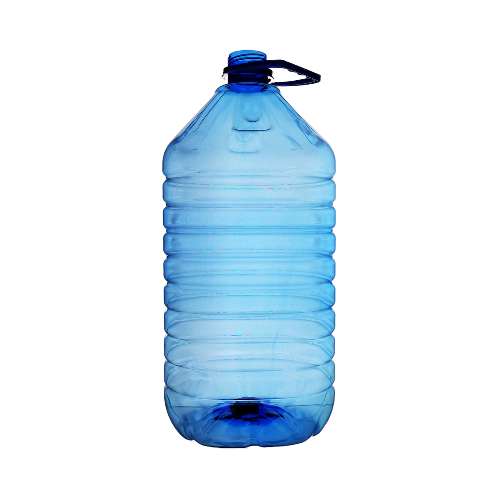 10 Litres