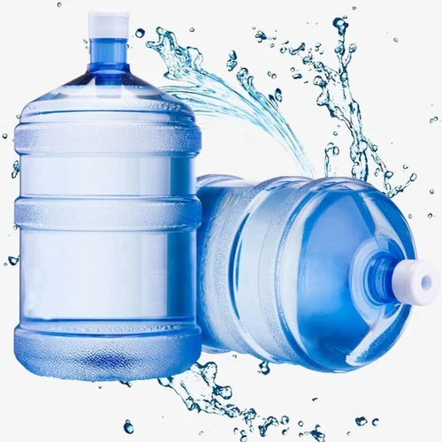 20 Litres