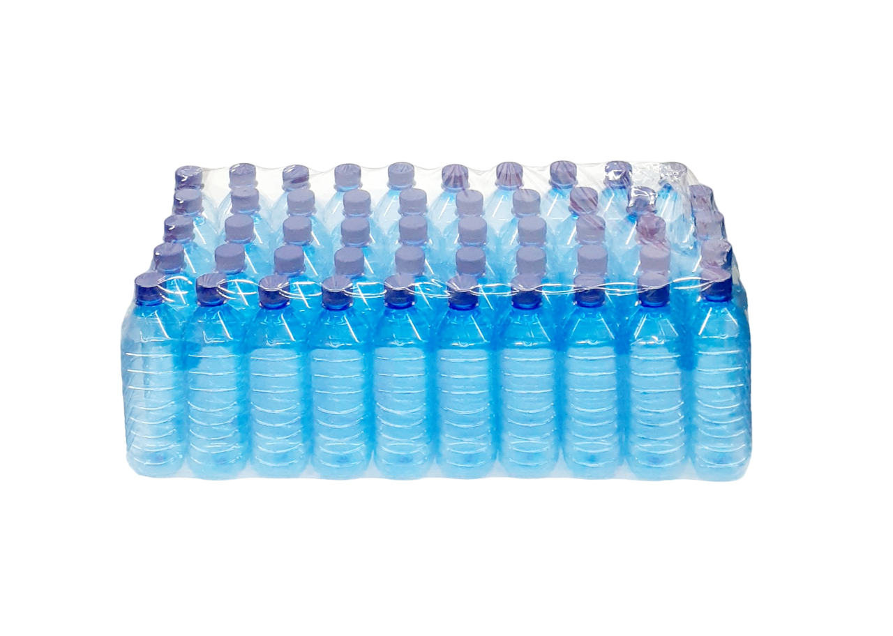 500 ml