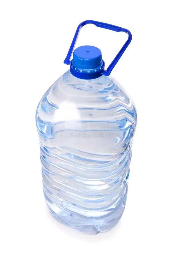5 Litres