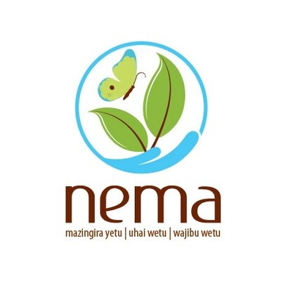 NEEMA Certified
