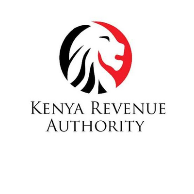 KRA Certified