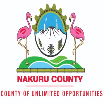 Local Gov