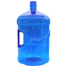 18.9 Litres