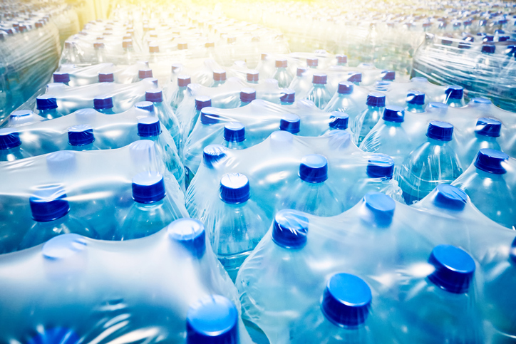 1 Litre